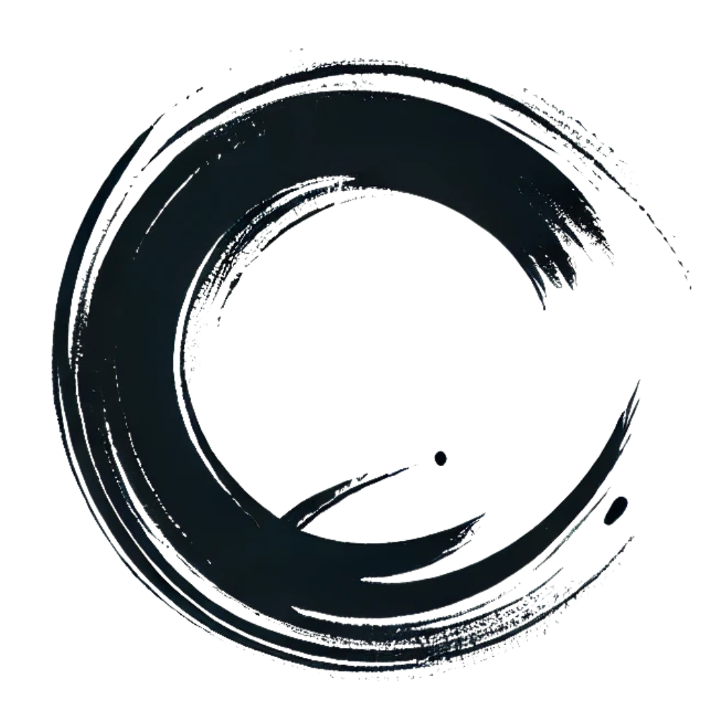 Cantonesetts AI Logo